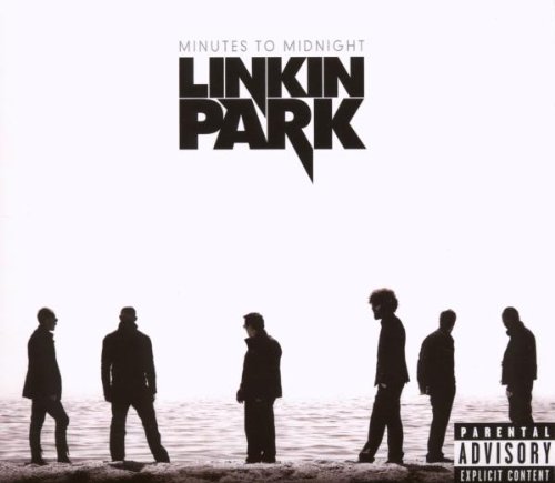 Linkin Park Download Printable PDF Score Easily Download Linkin Park Printable PDF piano music notes, guitar tabs for Guitar Tab. Transpose or transcribe this score in no time - Learn how to play song progression.