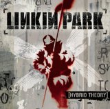 Download or print Linkin Park Points Of Authority Sheet Music Printable PDF 5-page score for Rock / arranged Guitar Tab SKU: 48211