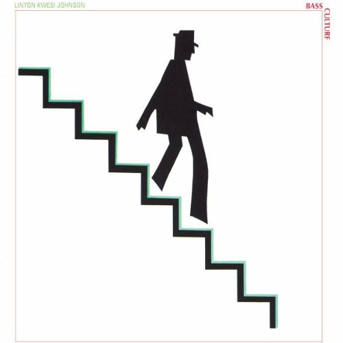 Linton Kwesi Johnson Download Printable PDF Score Easily Download Linton Kwesi Johnson Printable PDF piano music notes, guitar tabs for Guitar Chords/Lyrics. Transpose or transcribe this score in no time - Learn how to play song progression.