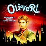 Download or print Lionel Bart As Long As He Needs Me (from Oliver!) Sheet Music Printable PDF 2-page score for Children / arranged Flute Solo SKU: 48386