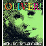 Download or print Lionel Bart As Long As He Needs Me (from the musical Oliver!) Sheet Music Printable PDF 1-page score for Broadway / arranged Easy Lead Sheet / Fake Book SKU: 439326