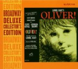 Download or print Lionel Bart Consider Yourself (from Oliver!) Sheet Music Printable PDF 3-page score for Musicals / arranged Piano & Vocal SKU: 43843
