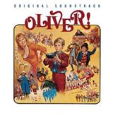 Download or print Lionel Bart Food, Glorious Food (from Oliver!) Sheet Music Printable PDF 6-page score for Broadway / arranged Piano, Vocal & Guitar Chords (Right-Hand Melody) SKU: 15868