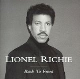 Download or print Lionel Richie My Destiny Sheet Music Printable PDF 9-page score for Pop / arranged Piano, Vocal & Guitar Chords SKU: 29956
