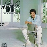 Download or print Lionel Richie Penny Lover Sheet Music Printable PDF 10-page score for Love / arranged Piano, Vocal & Guitar Chords (Right-Hand Melody) SKU: 30384