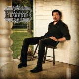 Download or print Lionel Richie Sail On Sheet Music Printable PDF 6-page score for Rock / arranged Piano, Vocal & Guitar Chords (Right-Hand Melody) SKU: 91858