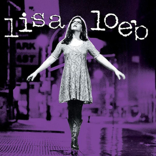 Lisa Loeb & Nine Stories Do You Sleep? Profile Image