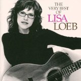 Download or print Lisa Loeb Single Me Out Sheet Music Printable PDF 5-page score for Pop / arranged Piano, Vocal & Guitar Chords (Right-Hand Melody) SKU: 56546