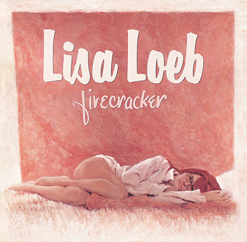 Lisa Loeb This Profile Image