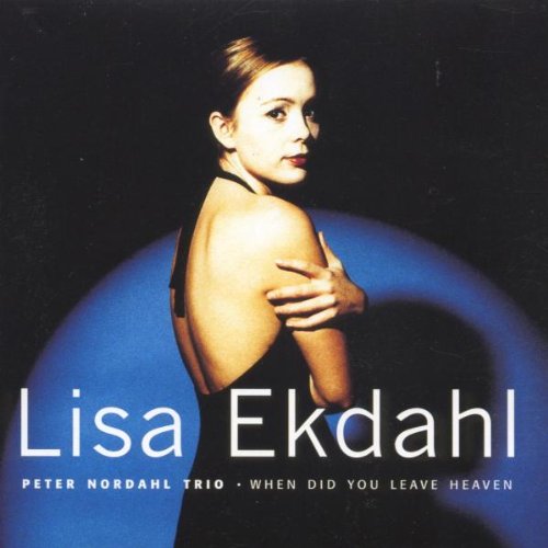 Lisa Ekdahl Profile piano notes, guitar tabs for Piano, Vocal & Guitar. Easy to transpose or transcribe. Learn how to play, download song progression by artist