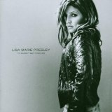 Download or print Lisa Marie Presley Lights Out Sheet Music Printable PDF 2-page score for Pop / arranged Lyrics Only SKU: 24606