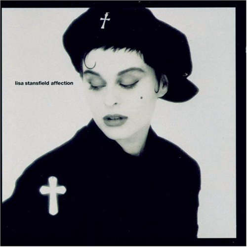 Lisa Stansfield Download Printable PDF Score Easily Download Lisa Stansfield Printable PDF piano music notes, guitar tabs for Lead Sheet / Fake Book. Transpose or transcribe this score in no time - Learn how to play song progression.