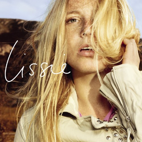 Lissie Everywhere I Go Profile Image