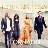 Download or print Little Big Town Pontoon Sheet Music Printable PDF 5-page score for Pop / arranged Piano, Vocal & Guitar Chords (Right-Hand Melody) SKU: 92640
