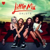 Download or print Little Mix Little Me Sheet Music Printable PDF 5-page score for Pop / arranged Piano, Vocal & Guitar Chords SKU: 117836