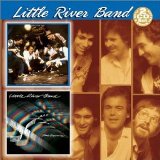 Download or print Little River Band Lady Sheet Music Printable PDF 8-page score for Pop / arranged Piano, Vocal & Guitar Chords (Right-Hand Melody) SKU: 156190