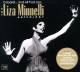 Download or print Liza Minnelli A Quiet Thing Sheet Music Printable PDF 8-page score for Broadway / arranged Piano & Vocal SKU: 68413
