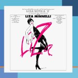 Download or print Liza Minnelli Ring Them Bells Sheet Music Printable PDF 13-page score for Broadway / arranged Piano & Vocal SKU: 68435