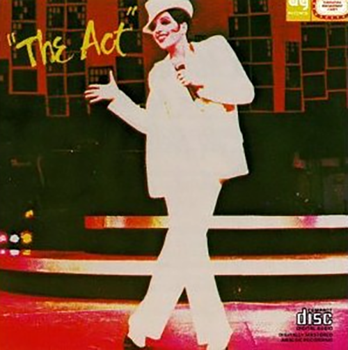 Liza Minnelli Download Printable PDF Score Easily Download Liza Minnelli Printable PDF piano music notes, guitar tabs for Piano & Vocal. Transpose or transcribe this score in no time - Learn how to play song progression.