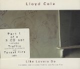 Download or print Lloyd Cole Perfect Skin Sheet Music Printable PDF 3-page score for Rock / arranged Guitar Chords/Lyrics SKU: 106701