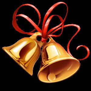 Lois Brownsey Jingle Those Bells Profile Image