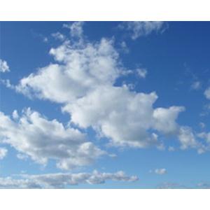 Lois Rehder Holmes Drifting Clouds Profile Image