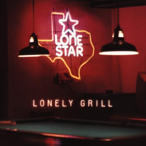 Lonestar What About Now Profile Image