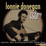 Download or print Lonnie Donegan My Old Man's A Dustman Sheet Music Printable PDF 4-page score for Pop / arranged Guitar Chords/Lyrics SKU: 47749