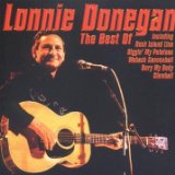 Download or print Lonnie Donegan Rock Island Line Sheet Music Printable PDF 7-page score for Rock / arranged Piano, Vocal & Guitar Chords SKU: 49426