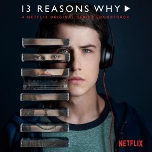 Lord Huron The Night We Met (from 13 Reasons Why) Profile Image