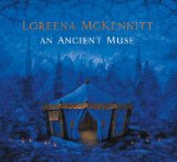Download or print Loreena McKennitt Caravanserai Sheet Music Printable PDF 9-page score for Folk / arranged Piano, Vocal & Guitar Chords SKU: 41031