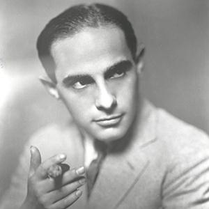 Lorenz Hart Download Printable PDF Score Easily Download Lorenz Hart Printable PDF piano music notes, guitar tabs for Piano Solo. Transpose or transcribe this score in no time - Learn how to play song progression.