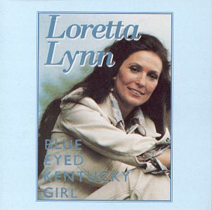 Loretta Lynn When The Tingle Becomes A Chill Profile Image