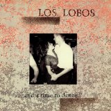 Download or print Los Lobos Come On Let's Go Sheet Music Printable PDF 5-page score for Pop / arranged Piano, Vocal & Guitar Chords (Right-Hand Melody) SKU: 90068