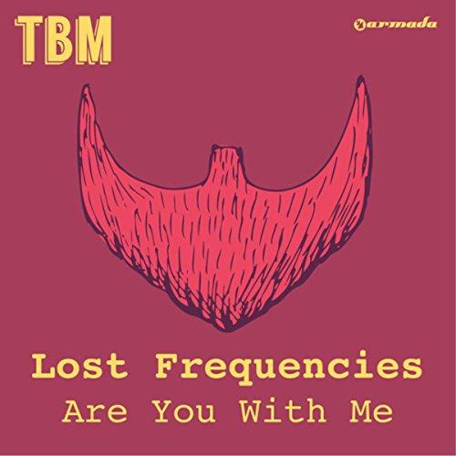 Lost Frequencies Download Printable PDF Score Easily Download Lost Frequencies Printable PDF piano music notes, guitar tabs for Easy Piano. Transpose or transcribe this score in no time - Learn how to play song progression.