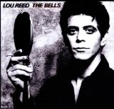 Download or print Lou Reed All Through The Night Sheet Music Printable PDF 6-page score for Rock / arranged Piano, Vocal & Guitar Chords SKU: 39287