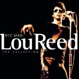Download or print Lou Reed Berlin Sheet Music Printable PDF 4-page score for Rock / arranged Piano, Vocal & Guitar Chords SKU: 39290