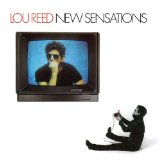 Download or print Lou Reed Doin' The Things That We Want To Sheet Music Printable PDF 8-page score for Rock / arranged Piano, Vocal & Guitar Chords SKU: 39269