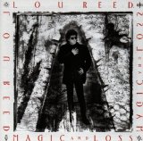 Download or print Lou Reed Dreamin' Sheet Music Printable PDF 3-page score for Rock / arranged Piano, Vocal & Guitar Chords SKU: 39384