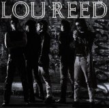 Download or print Lou Reed Hold On Sheet Music Printable PDF 6-page score for Rock / arranged Piano, Vocal & Guitar Chords SKU: 39289