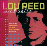 Download or print Lou Reed I'm Waiting For The Man Sheet Music Printable PDF 6-page score for Rock / arranged Piano, Vocal & Guitar Chords SKU: 38323