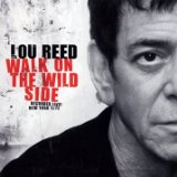 Download or print Lou Reed Pale Blue Eyes Sheet Music Printable PDF 5-page score for Rock / arranged Piano, Vocal & Guitar Chords SKU: 39173
