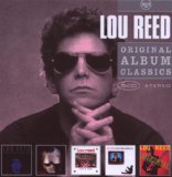 Download or print Lou Reed Sweet Jane (Intro) Sheet Music Printable PDF 4-page score for Rock / arranged Lead Sheet / Fake Book SKU: 176942