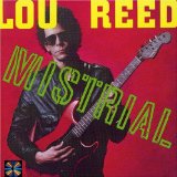 Download or print Lou Reed The Original Wrapper Sheet Music Printable PDF 4-page score for Rock / arranged Piano, Vocal & Guitar Chords SKU: 39188