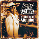 Download or print Lou Bega Mambo No. 5 (A Little Bit Of... ) Sheet Music Printable PDF 2-page score for Pop / arranged Piano Chords/Lyrics SKU: 103044