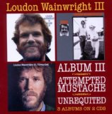 Download or print Loudon Wainwright III Dead Skunk Sheet Music Printable PDF 2-page score for Folk / arranged Guitar Chords/Lyrics SKU: 40612