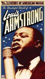 Download or print Louis Armstrong Baby, It's Cold Outside Sheet Music Printable PDF 6-page score for Blues / arranged Piano, Vocal & Guitar Chords (Right-Hand Melody) SKU: 52127