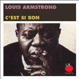 Download or print Louis Armstrong La Vie En Rose (Take Me To Your Heart Again) Sheet Music Printable PDF 1-page score for Jazz / arranged Trumpet Transcription SKU: 198940