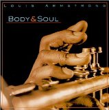 Download or print Louis Armstrong Muskrat Ramble Sheet Music Printable PDF 3-page score for Jazz / arranged Trumpet Transcription SKU: 198978