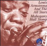 Download or print Louis Armstrong Song Of The Islands Sheet Music Printable PDF 2-page score for Jazz / arranged Easy Piano SKU: 27216